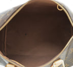 LO-LV bags 5992