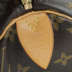 LO-LV bags 5992
