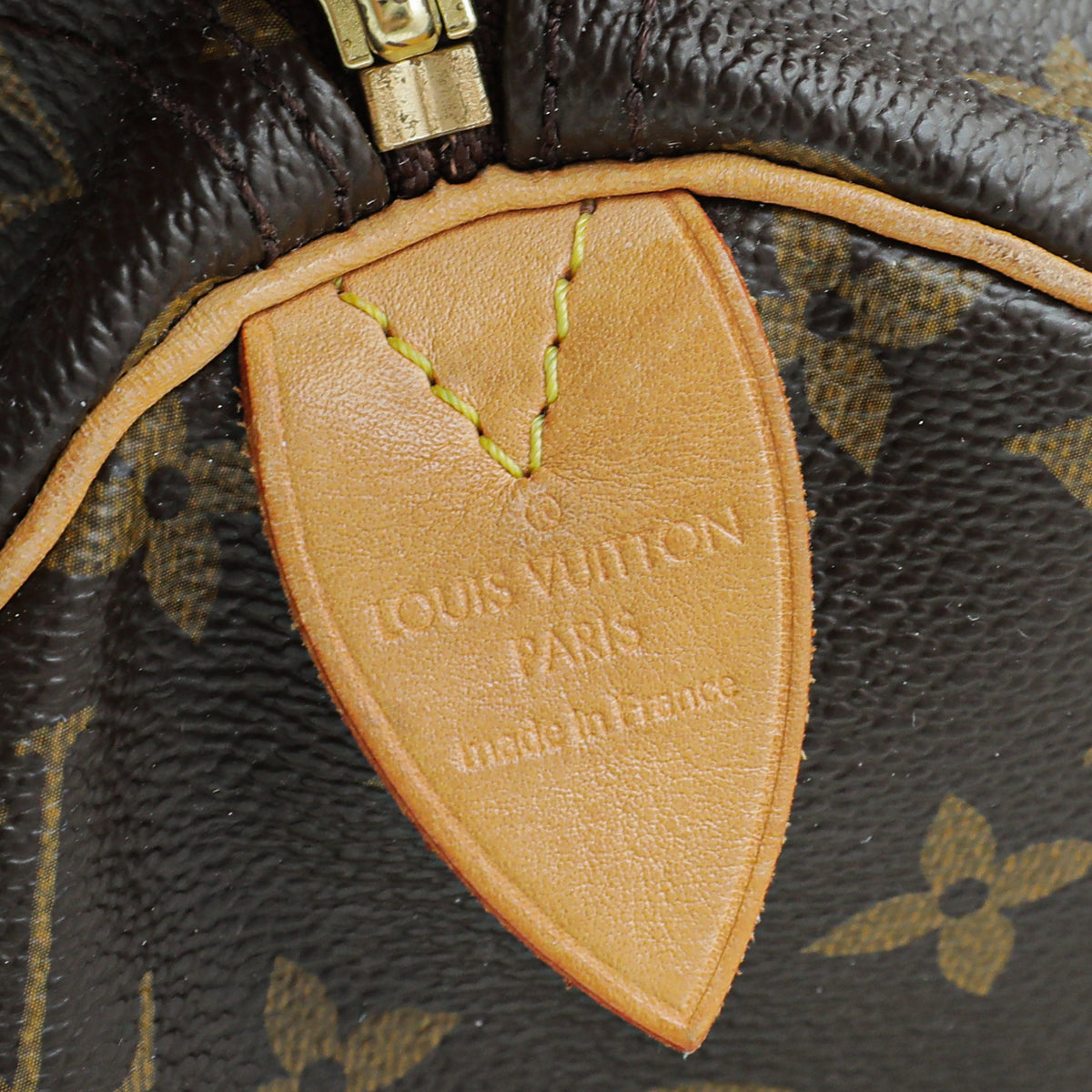 LO-LV bags 5992