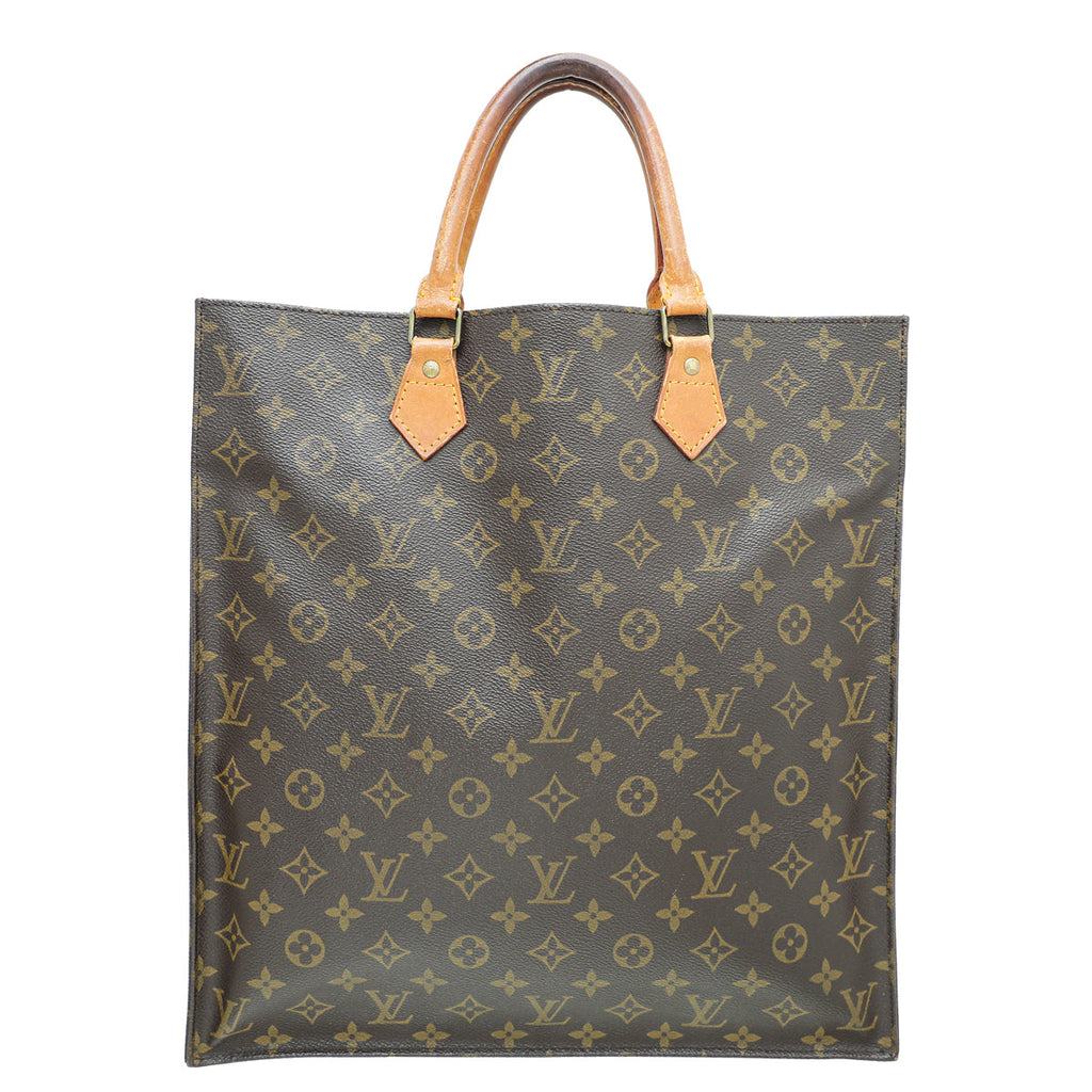 LO-LV bags 2859