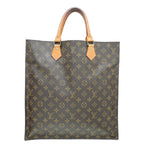 LO-LV bags 2859
