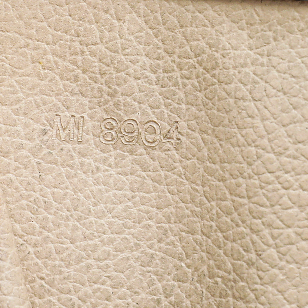LO-LV bags 2859