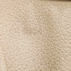 LO-LV bags 2859