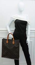LO-LV bags 2859