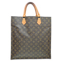 LO-LV bags 2859