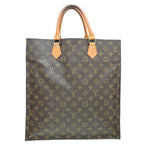 LO-LV bags 2859
