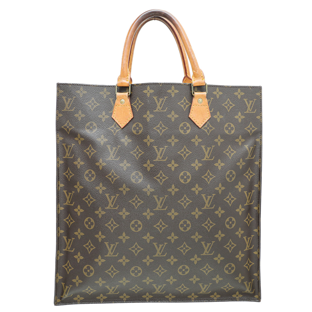 LO-LV bags 2859