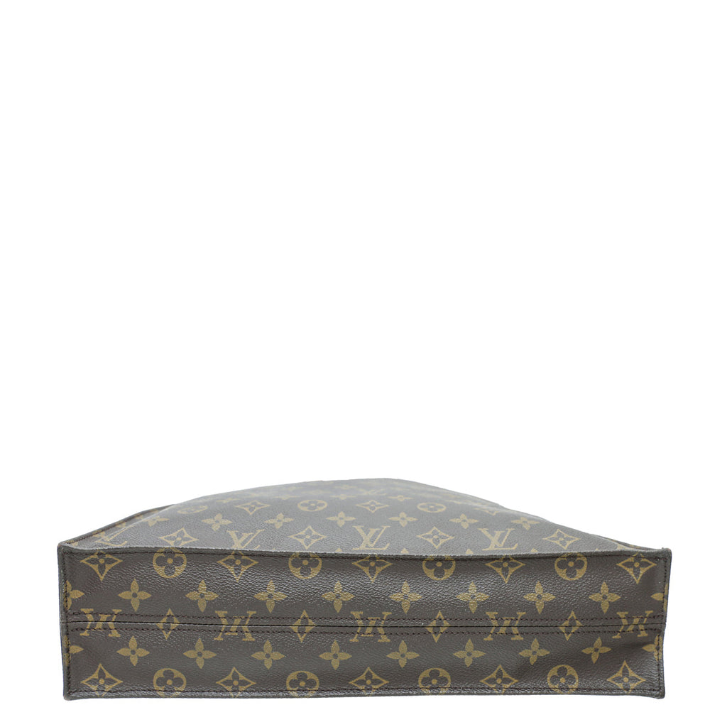 LO-LV bags 2859