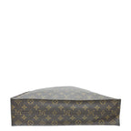 LO-LV bags 2859