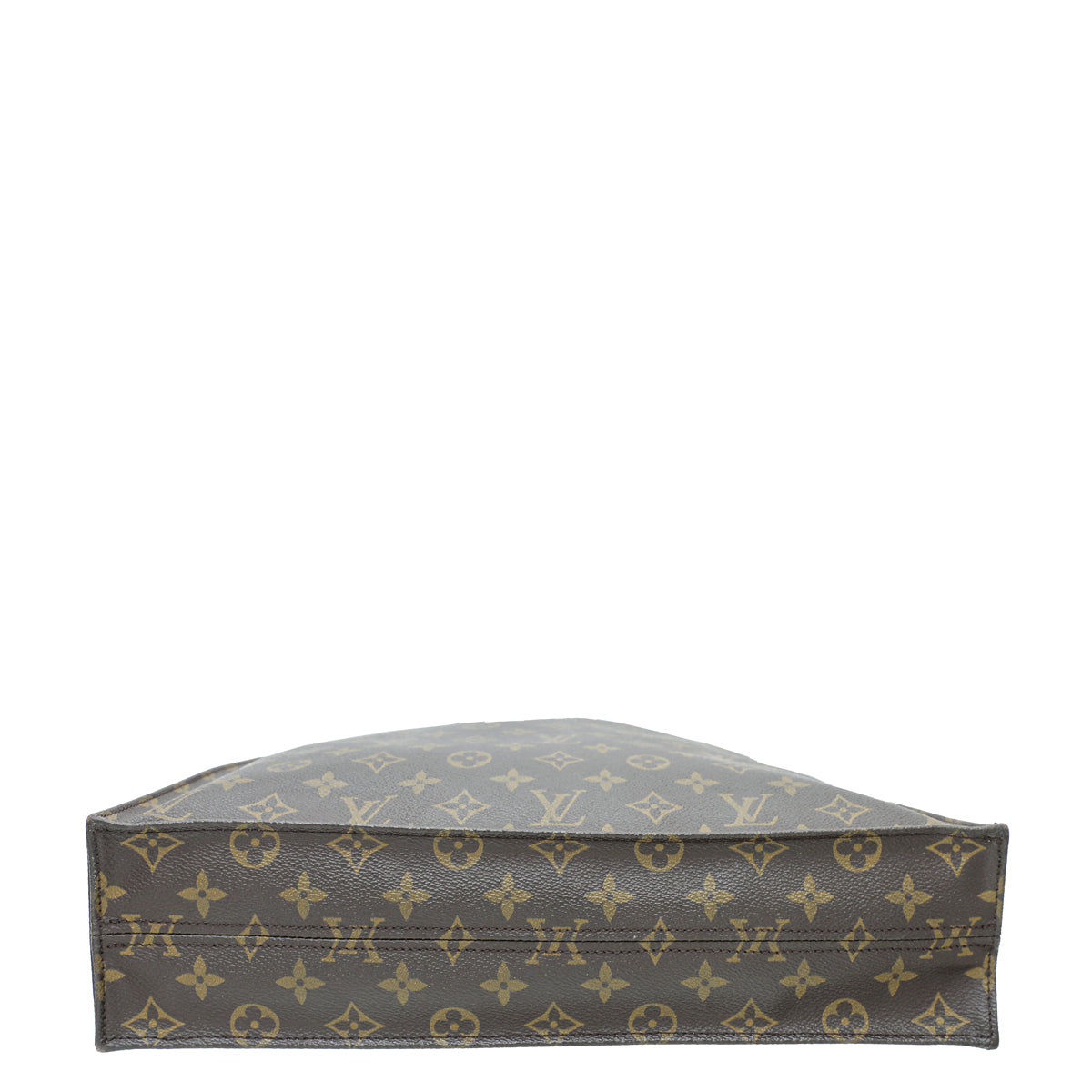 LO-LV bags 2859