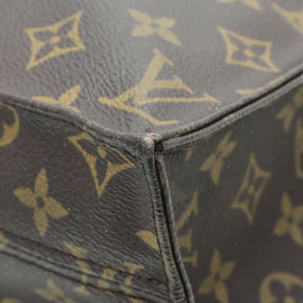 LO-LV bags 2859