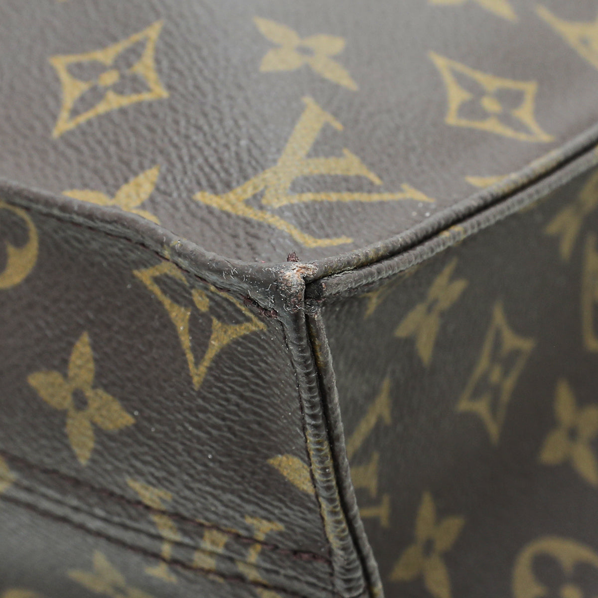 LO-LV bags 2859