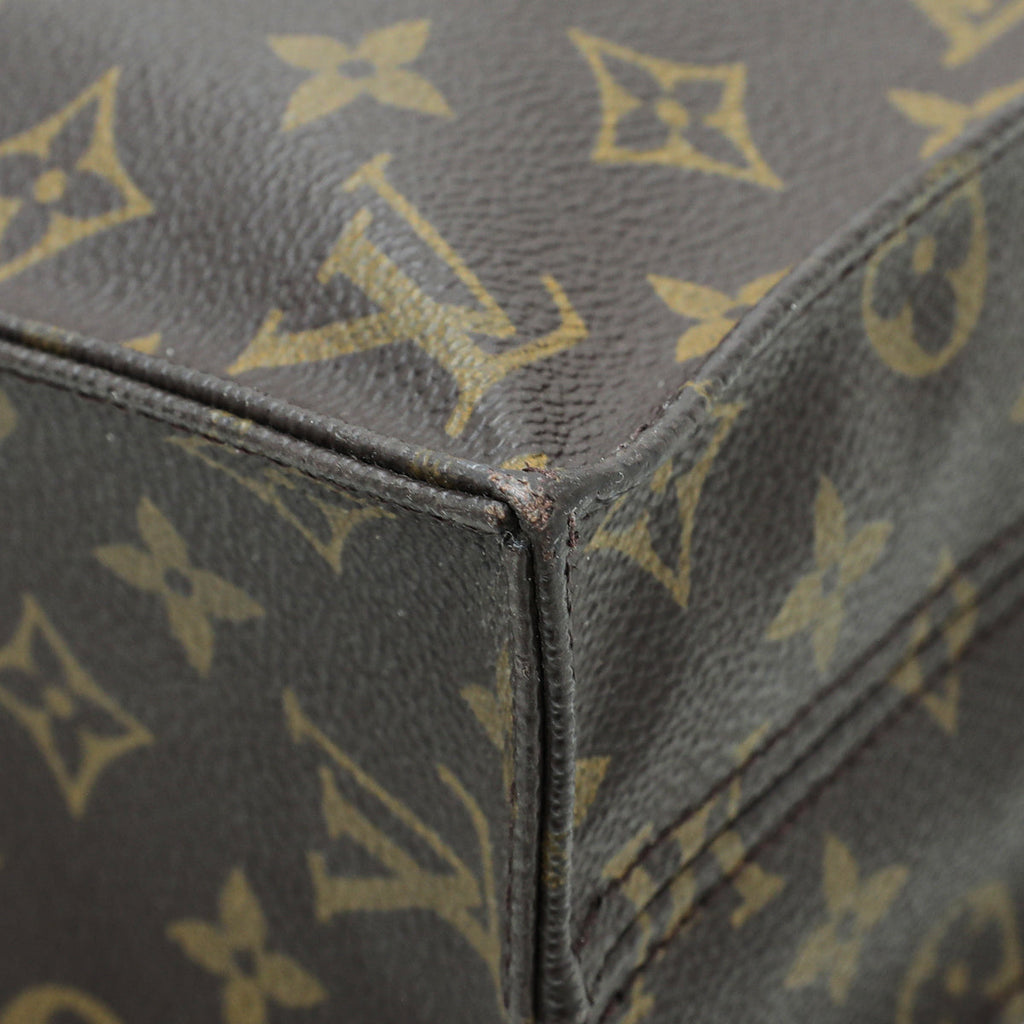 LO-LV bags 2859