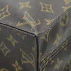 LO-LV bags 2859