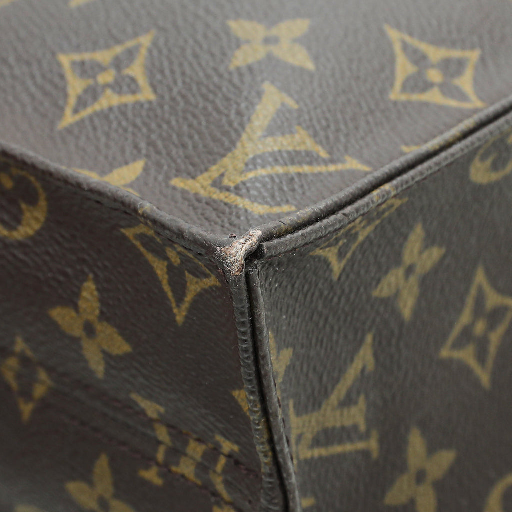 LO-LV bags 2859