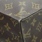LO-LV bags 2859