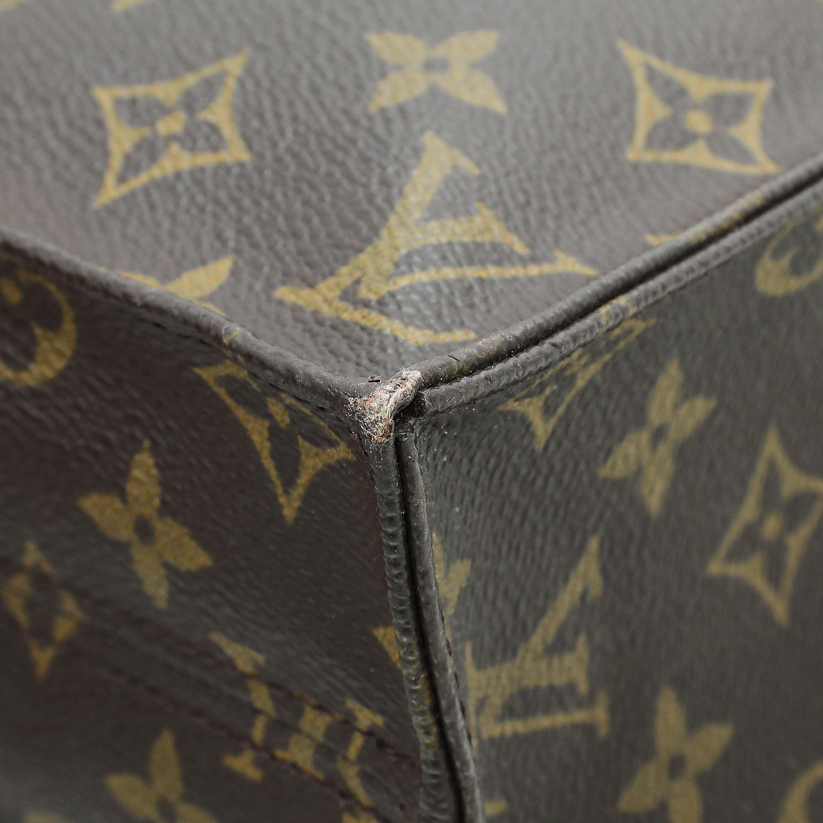 LO-LV bags 2859