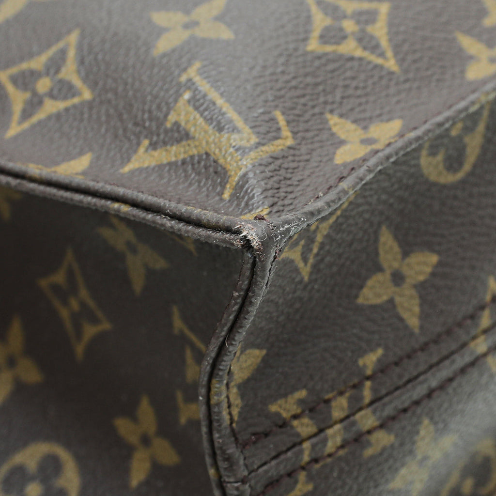 LO-LV bags 2859