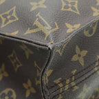 LO-LV bags 2859