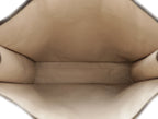 LO-LV bags 2859