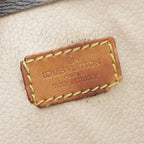 LO-LV bags 2859