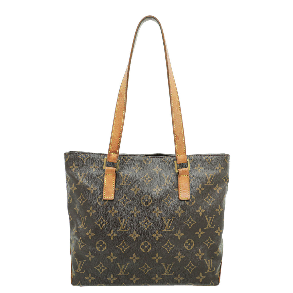LO-LV bags 6008