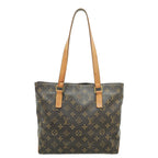 LO-LV bags 6008