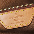 LO-LV bags 6008