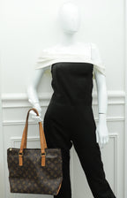 LO-LV bags 6008