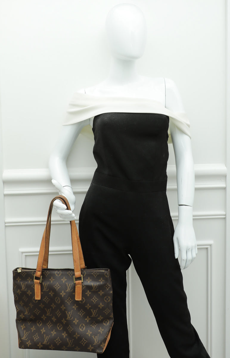 LO-LV bags 6008