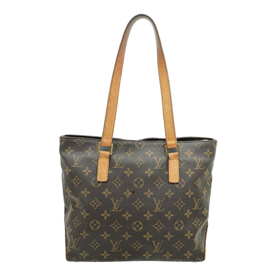 LO-LV bags 6008