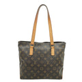 LO-LV bags 6008