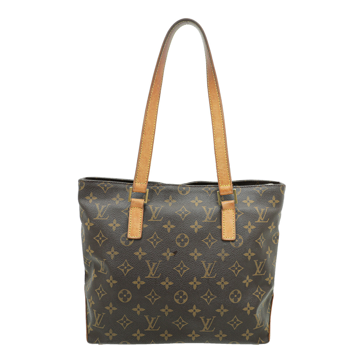 LO-LV bags 6008