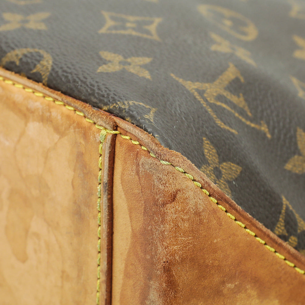 LO-LV bags 6008