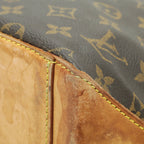 LO-LV bags 6008