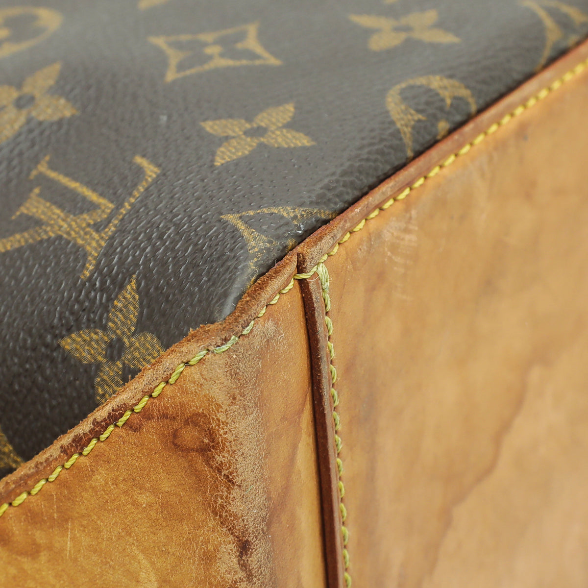 LO-LV bags 6008
