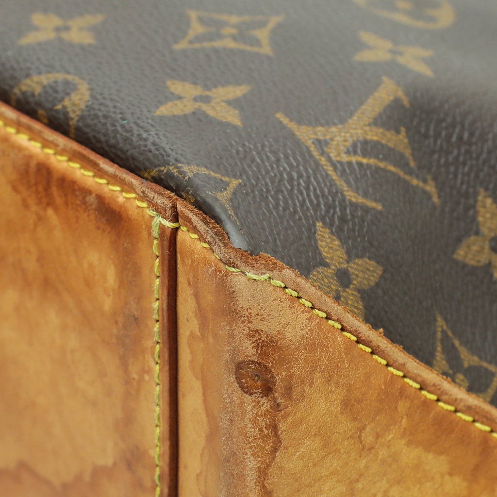 LO-LV bags 6008