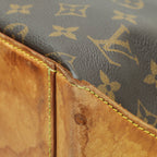 LO-LV bags 6008