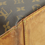 LO-LV bags 6008