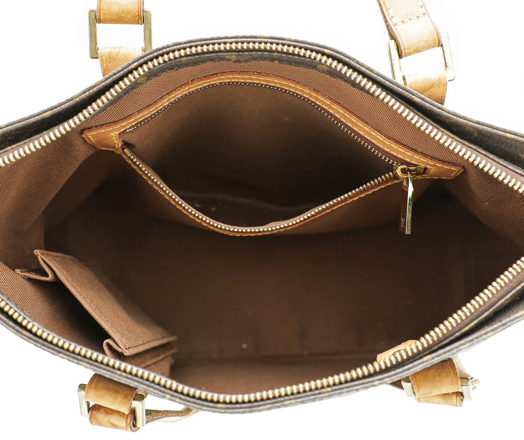LO-LV bags 6008