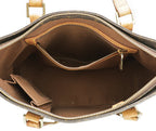 LO-LV bags 6008