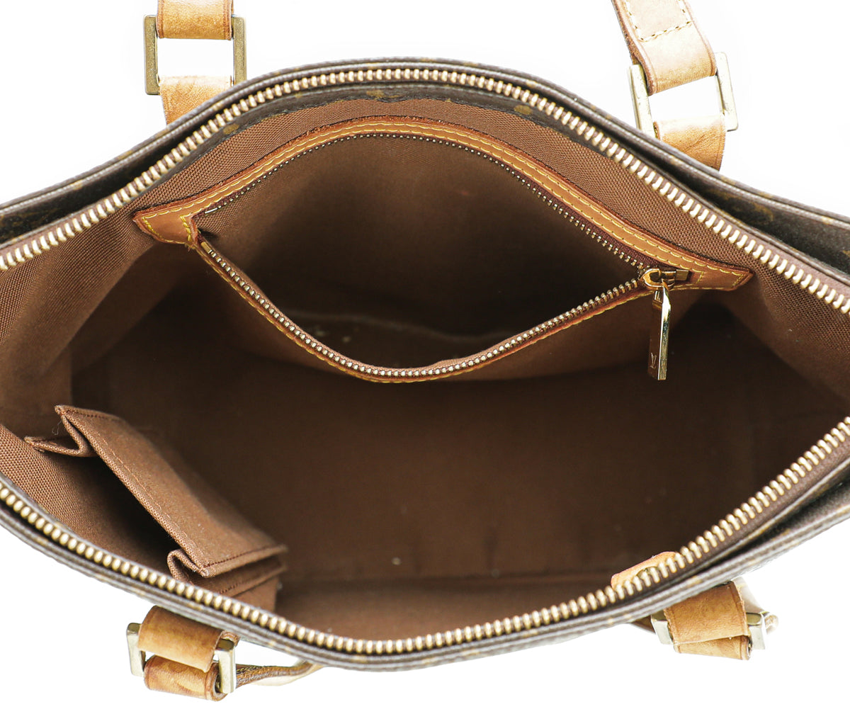 LO-LV bags 6008