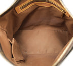 LO-LV bags 6008