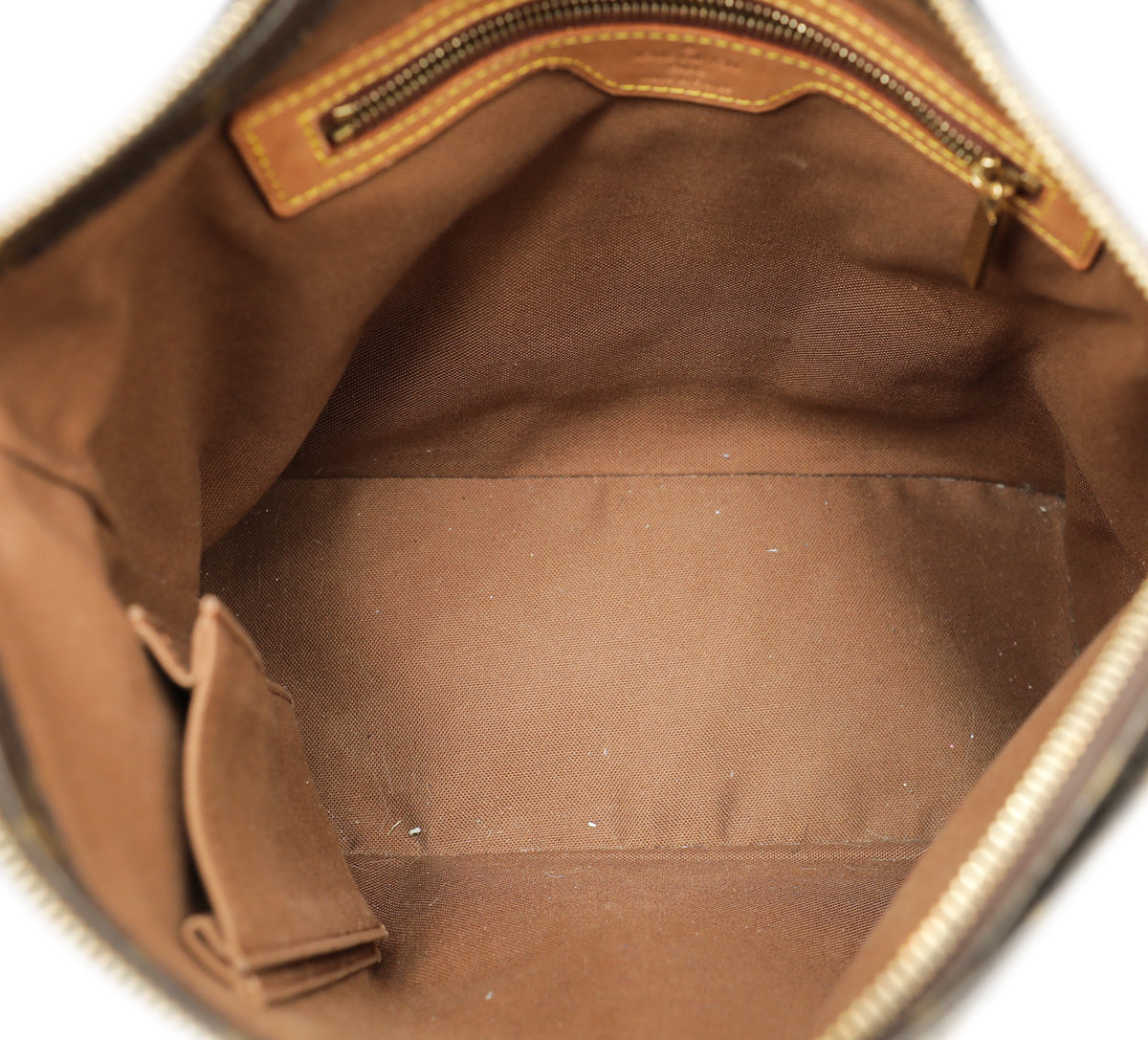 LO-LV bags 6008
