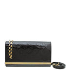 LO-LV bags 5991