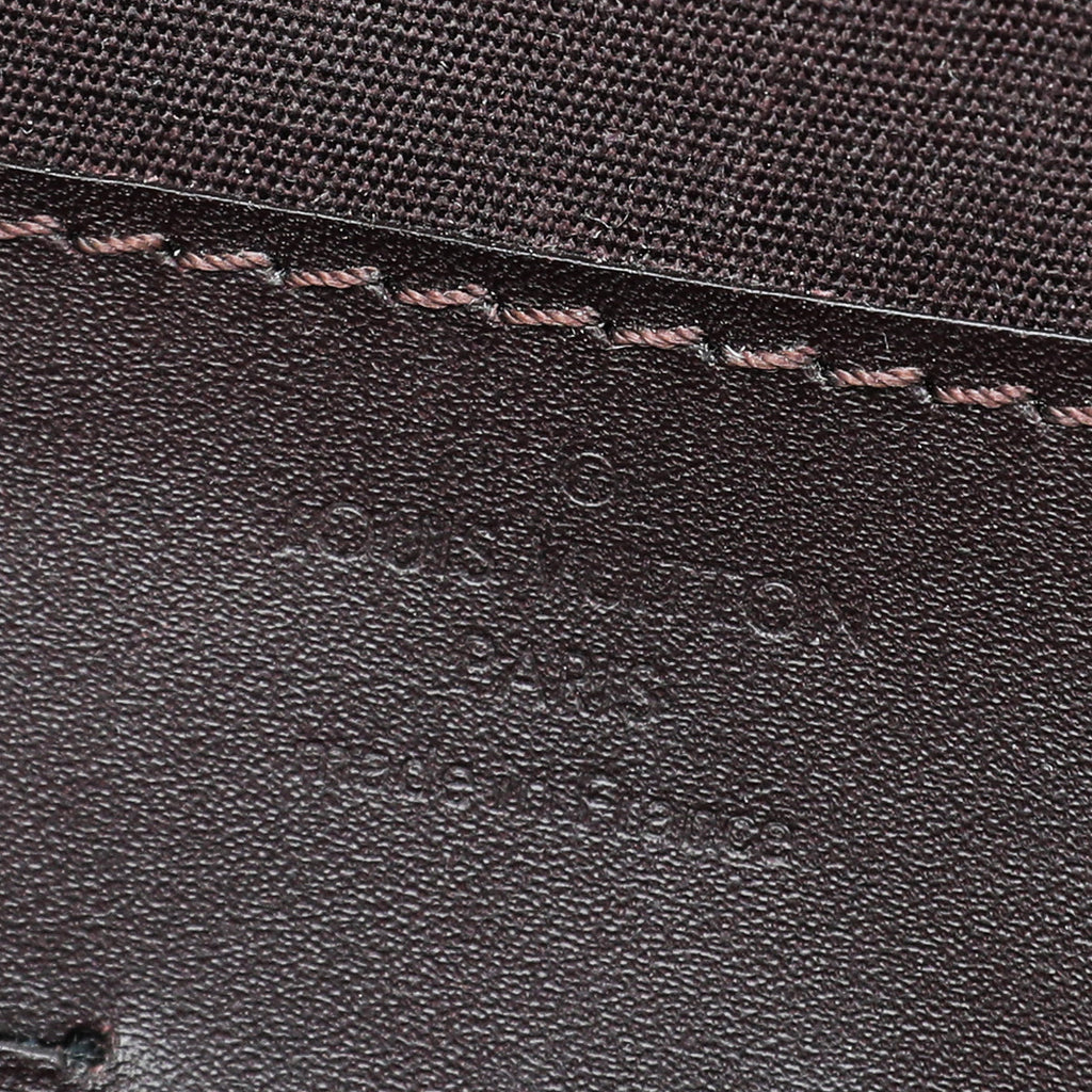 LO-LV bags 5991