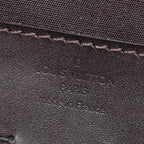 LO-LV bags 5991