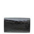 LO-LV bags 5991