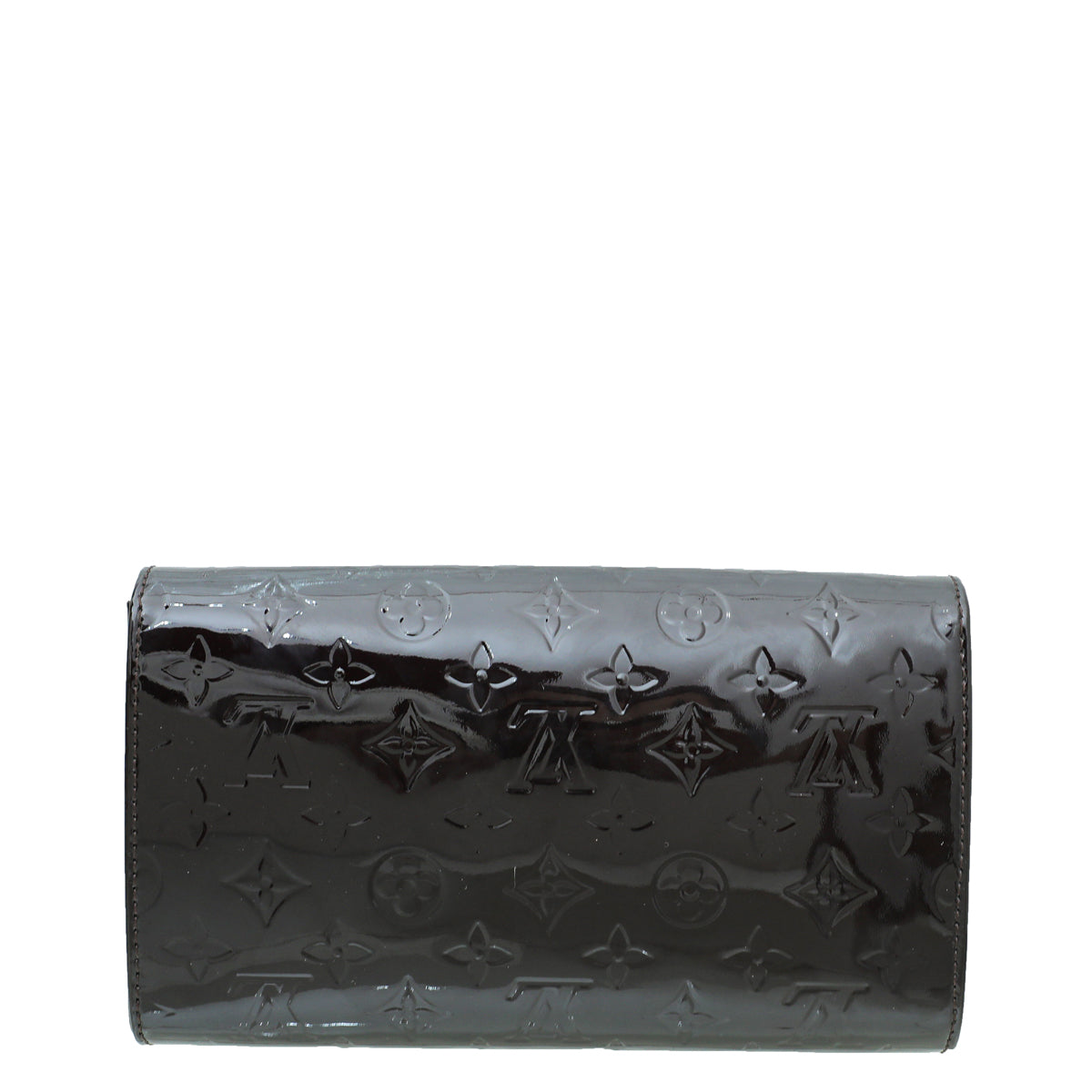 LO-LV bags 5991