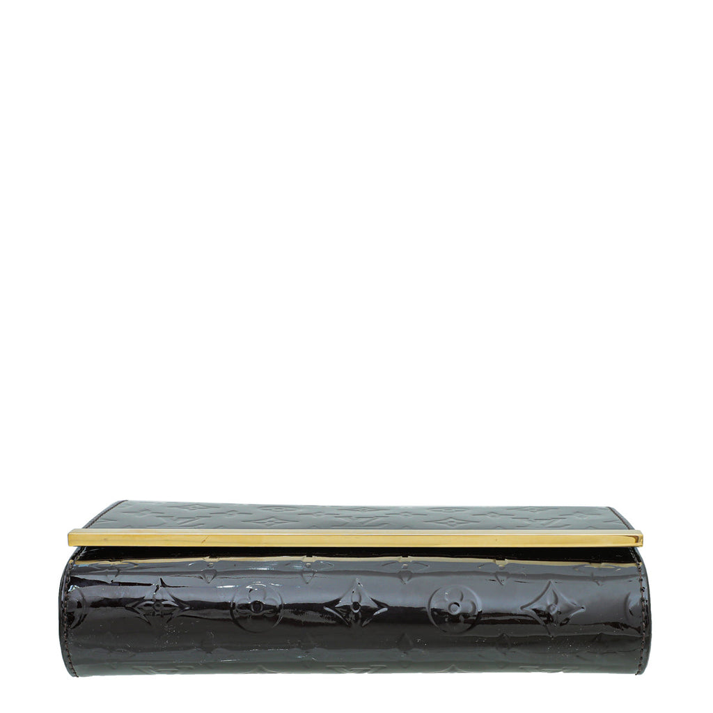 LO-LV bags 5991